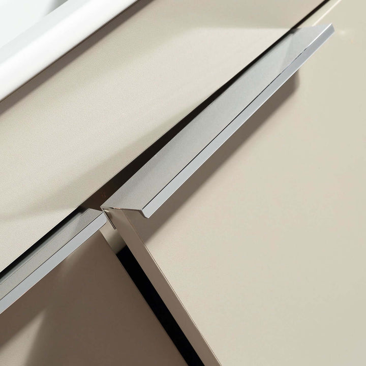 Astini Sora Cabinet Handle