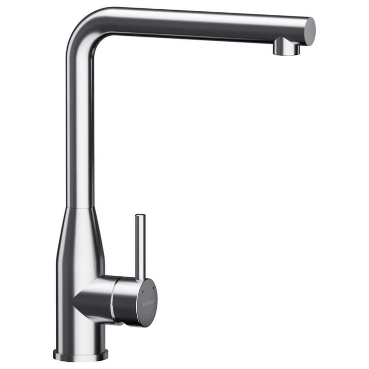 Schock Keto Fix Granite Kitchen Sink Tap