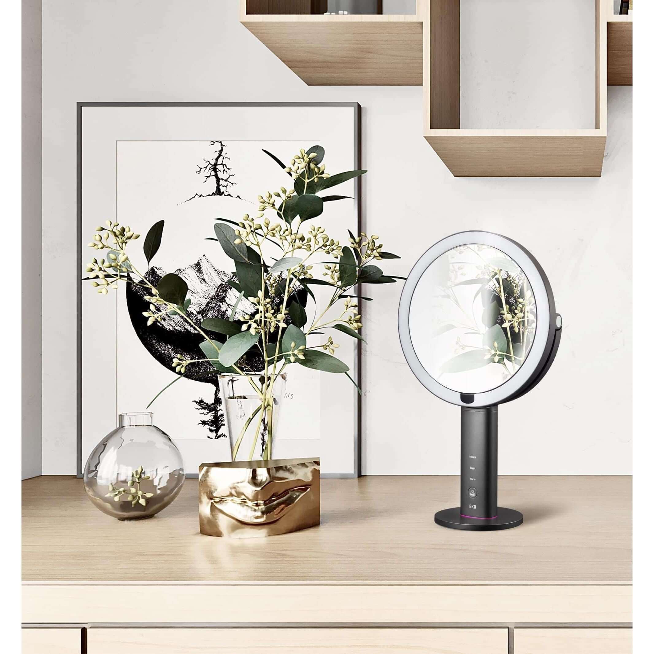 EKO iMira Pro Ultra Clear Sensor Mirror
