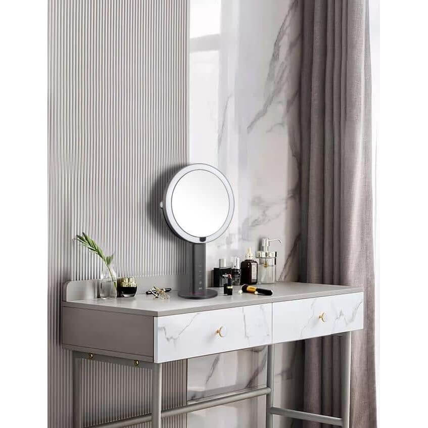 EKO iMira Pro Ultra Clear Sensor Mirror