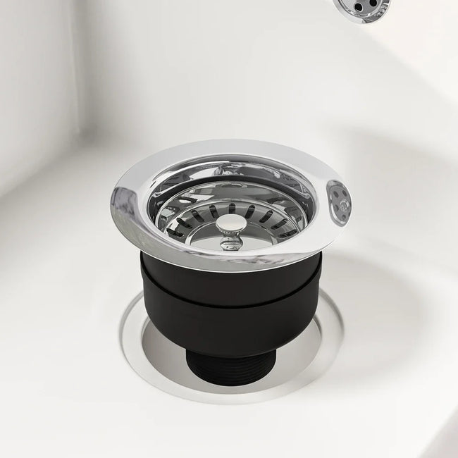 Top Fix Kitchen Wastes