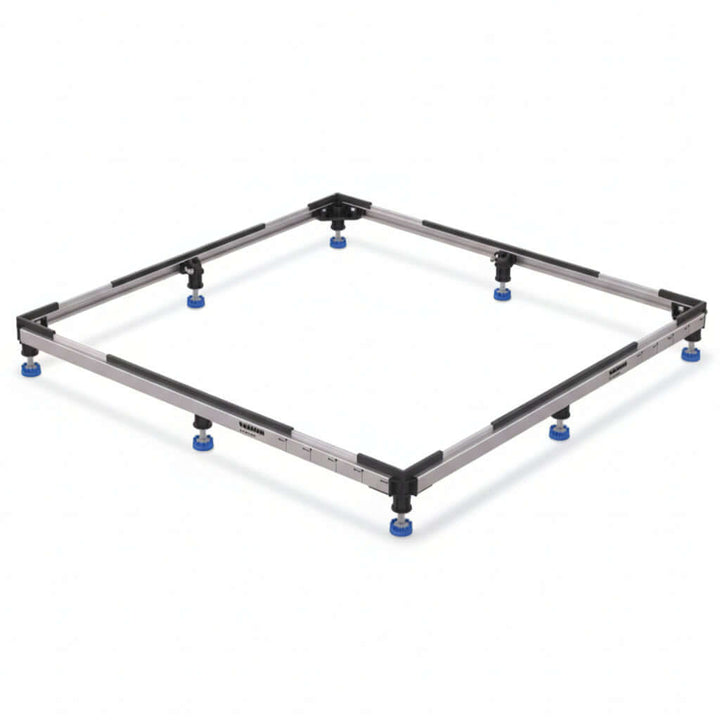 Kaldewei Frame for shower tray FR 5300 Flex 1500x1800mm