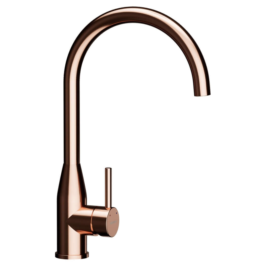 Schock Kavus Fix Granite Kitchen Sink Tap