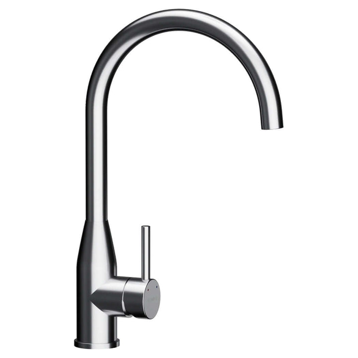 Schock Kavus Fix Granite Kitchen Sink Tap