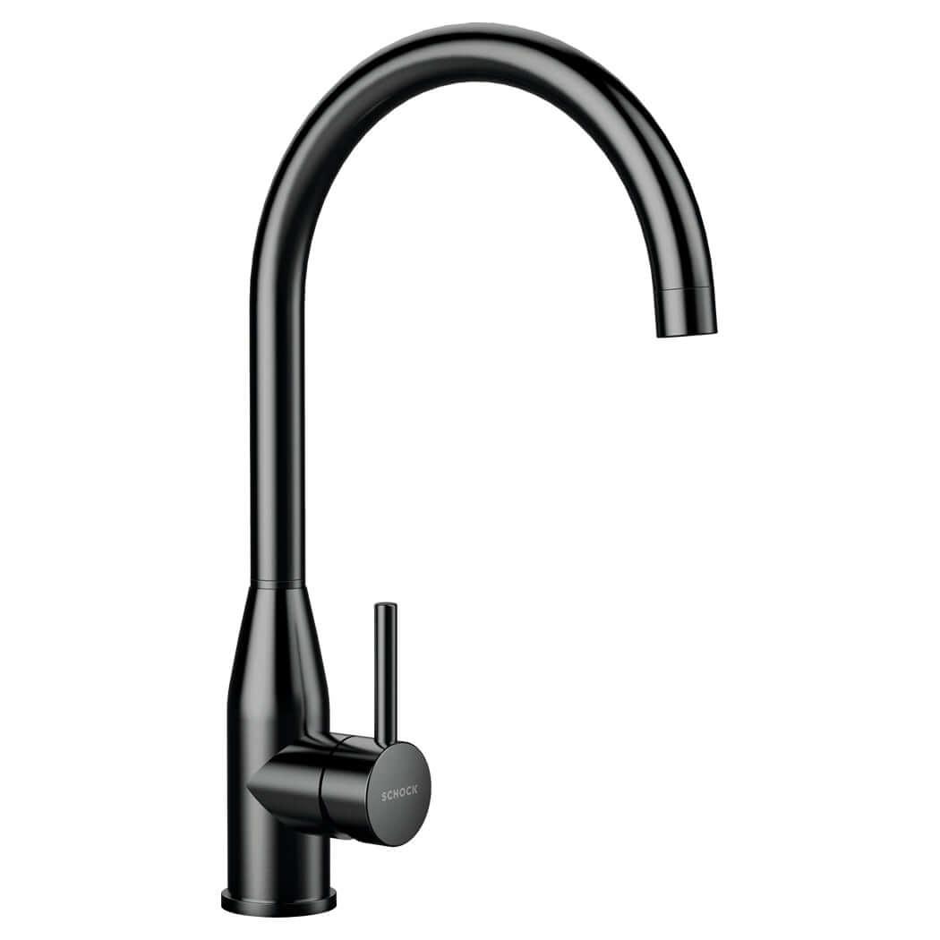 Schock Kavus Fix Granite Kitchen Sink Tap