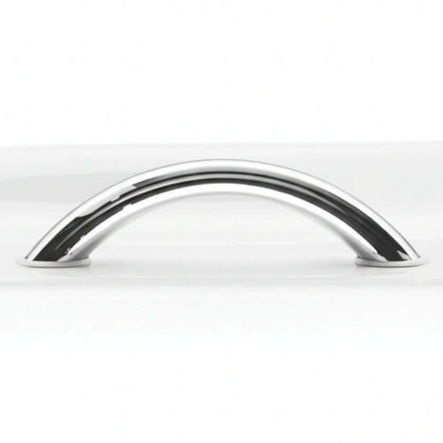 Kaldewei Grips Type A Chrome