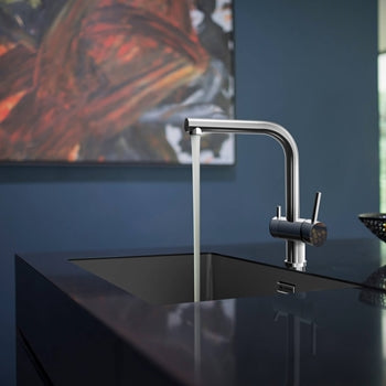 Caple Filter Cartridges