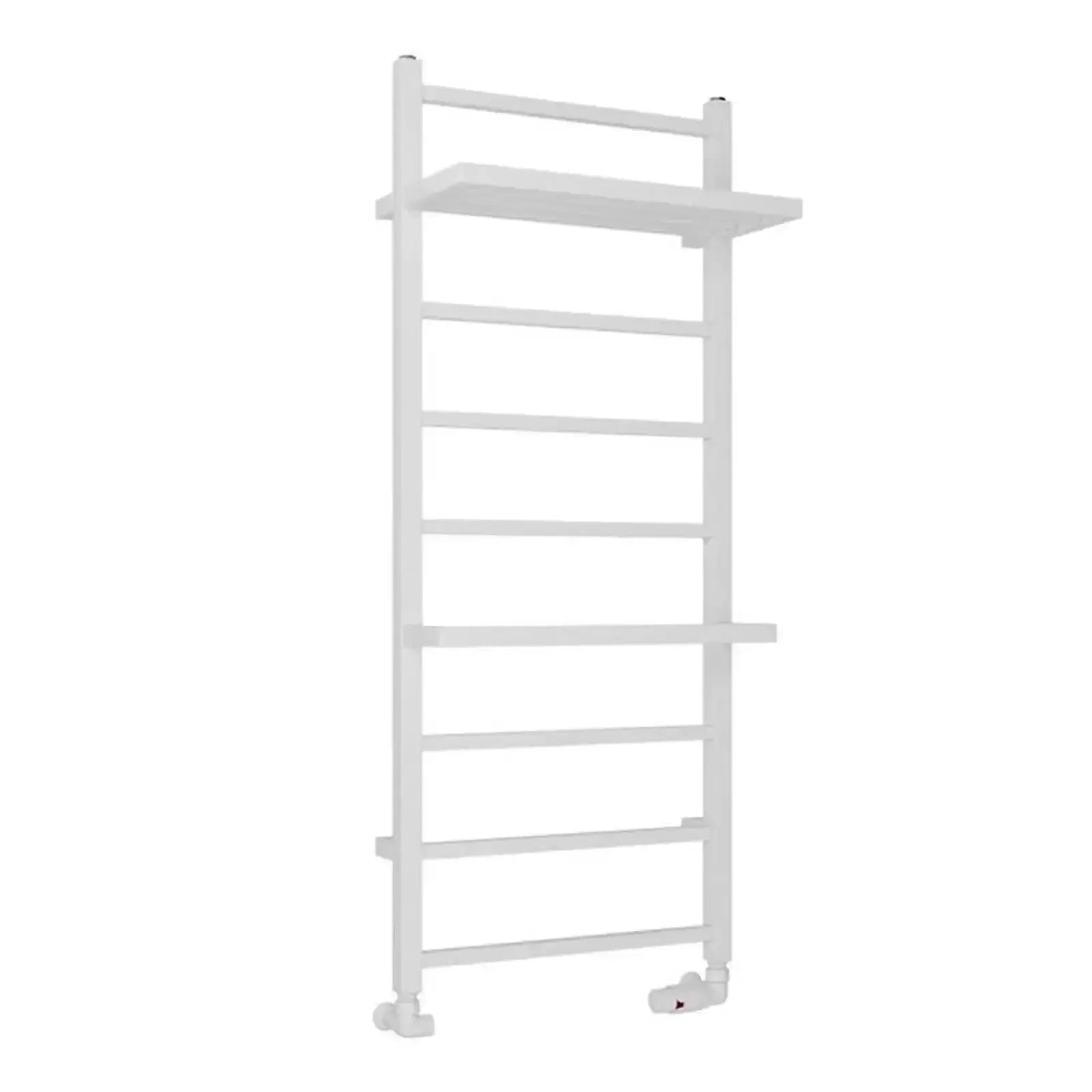 Eastbrook Launton Multirail