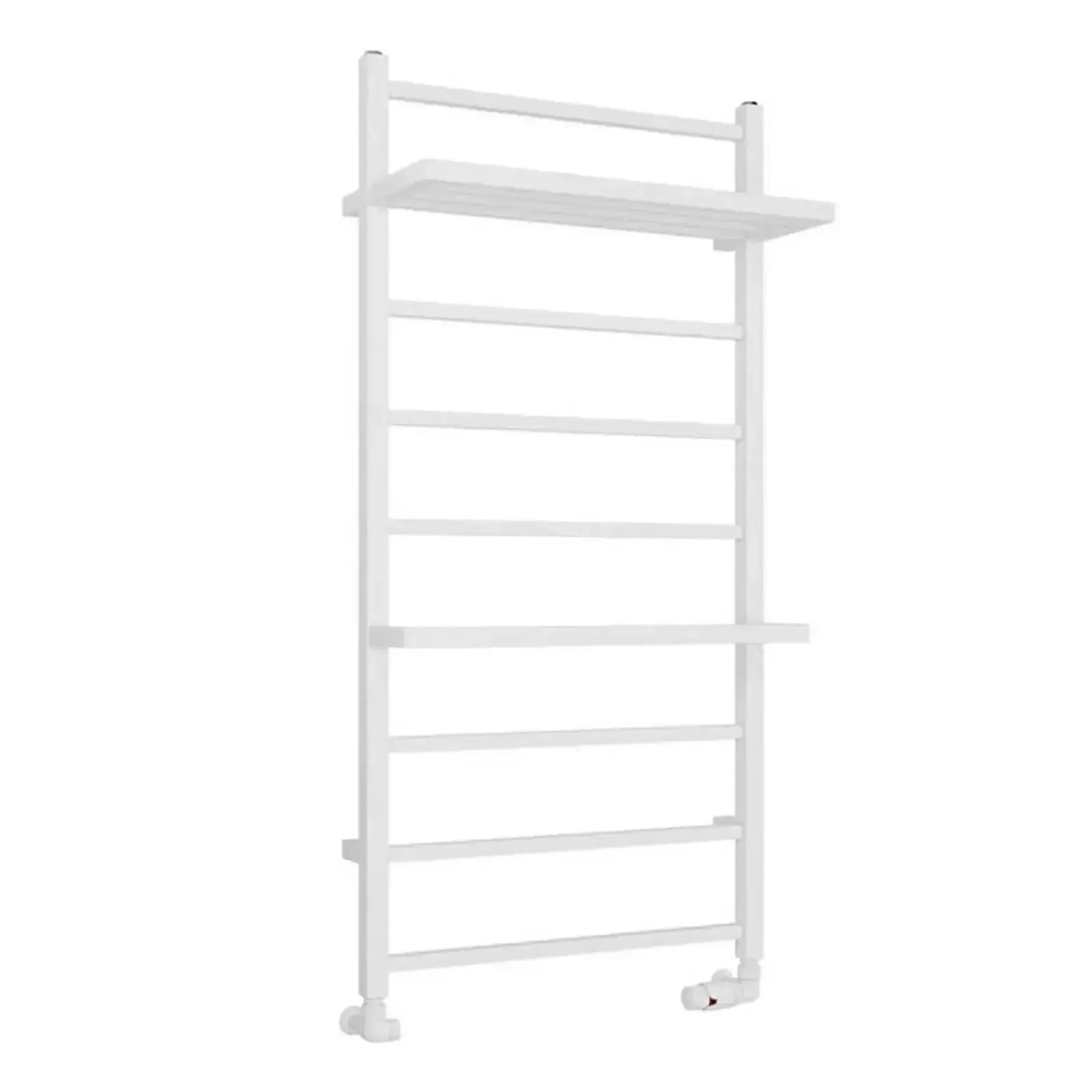 Eastbrook Launton Multirail
