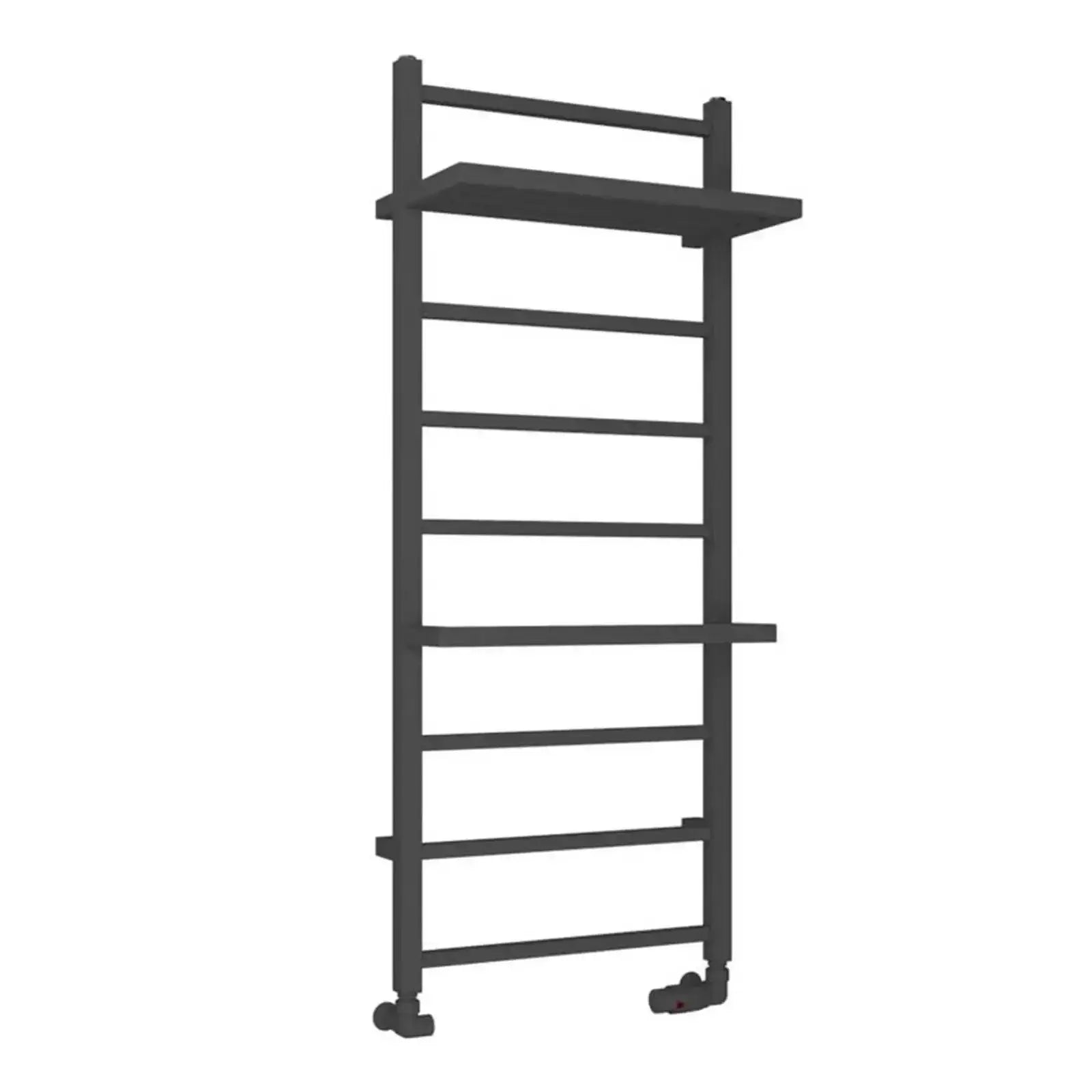 Eastbrook Launton Multirail