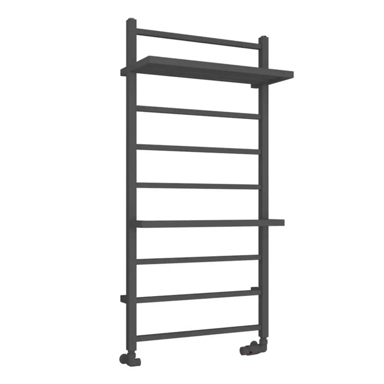 Eastbrook Launton Multirail