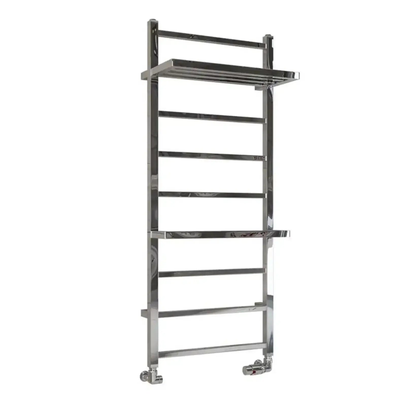 Eastbrook Launton Multirail