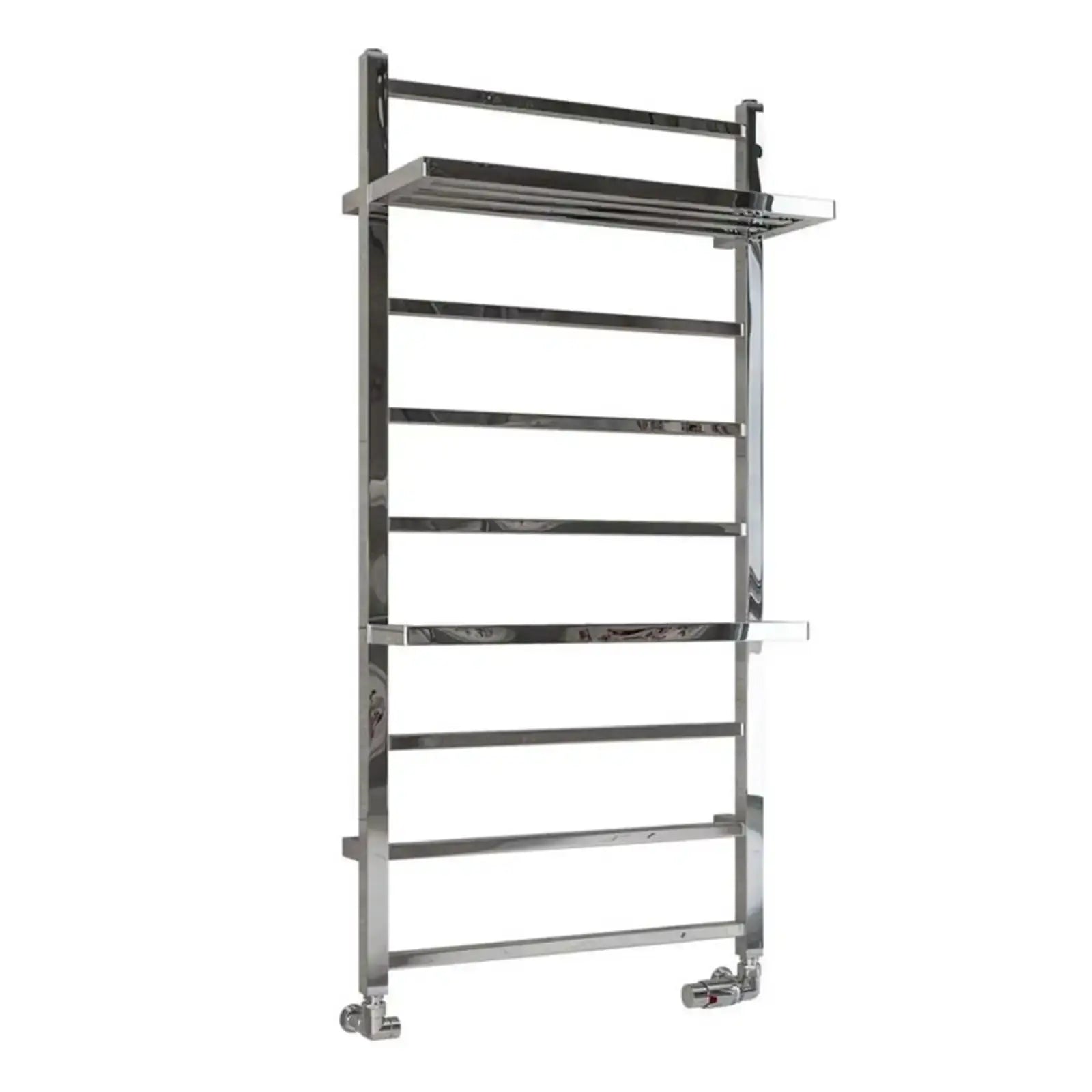 Eastbrook Launton Multirail