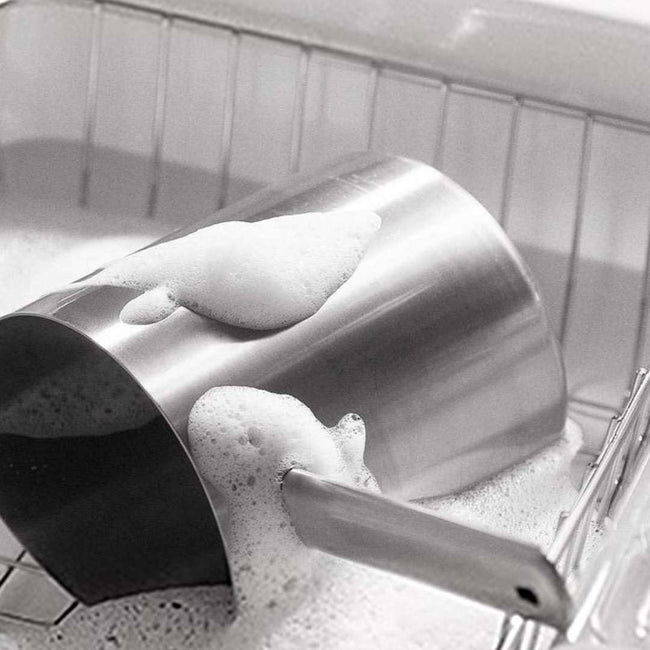 Villeroy and Boch Sink Baskets