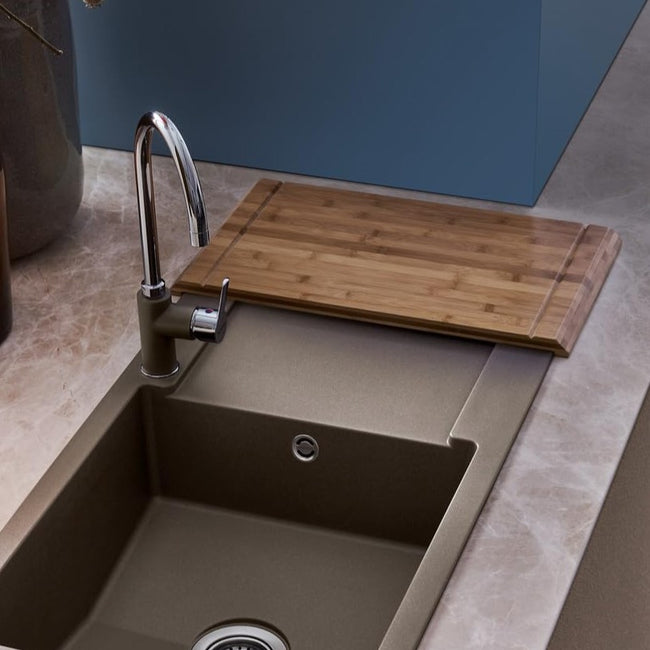 Schock Chopping Boards