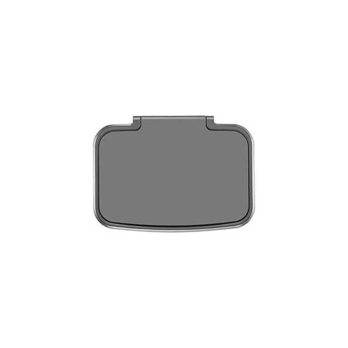 EKO Hana 45L Soft Close Stay Open Kitchen Pedal Bin