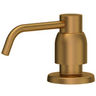 perrin--rowe-contemporary-nickel-deck-mounted-soap-dispenser---6495ni-