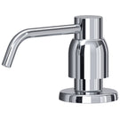 perrin--rowe-contemporary-nickel-deck-mounted-soap-dispenser---6495ni-