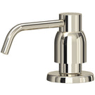 perrin--rowe-contemporary-nickel-deck-mounted-soap-dispenser---6495ni-