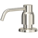 perrin--rowe-contemporary-nickel-deck-mounted-soap-dispenser---6495ni-