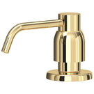 perrin--rowe-contemporary-nickel-deck-mounted-soap-dispenser---6495ni-
