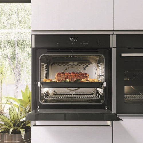 CDA Ovens
