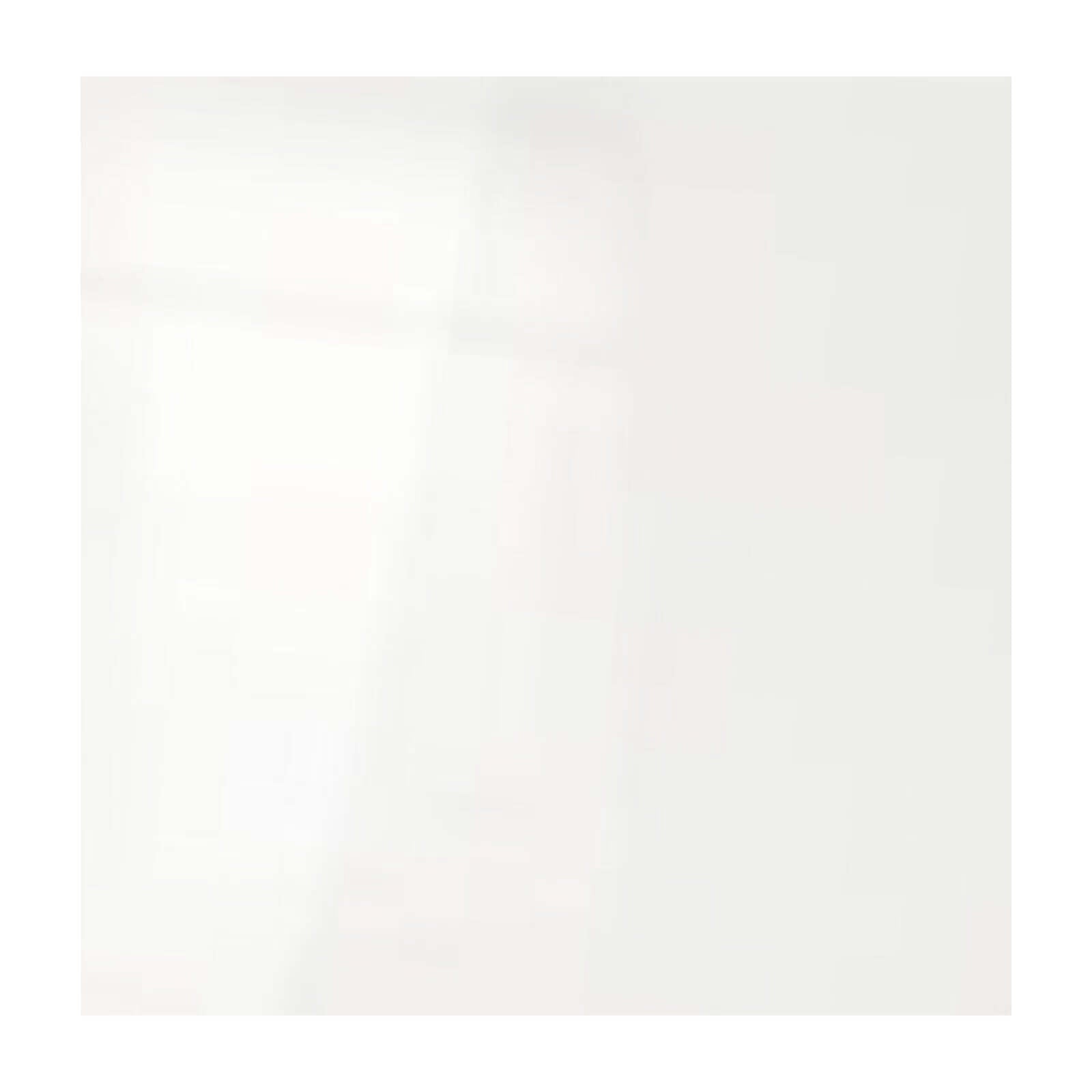 Marble Luxe Premium 10mm Waterproof PVC Wall Panels – 2400mm x 1000mm