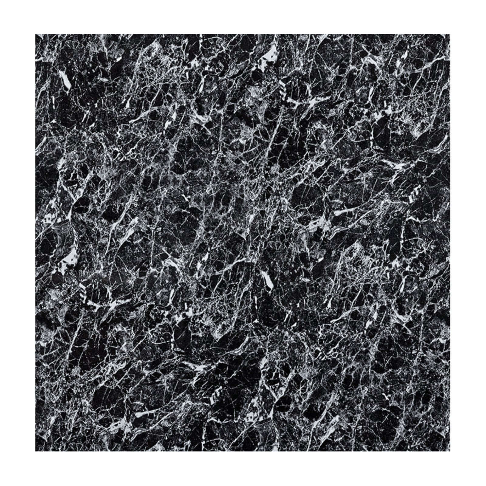 Marble Luxe Premium 10mm Waterproof PVC Wall Panels – 2400mm x 1000mm