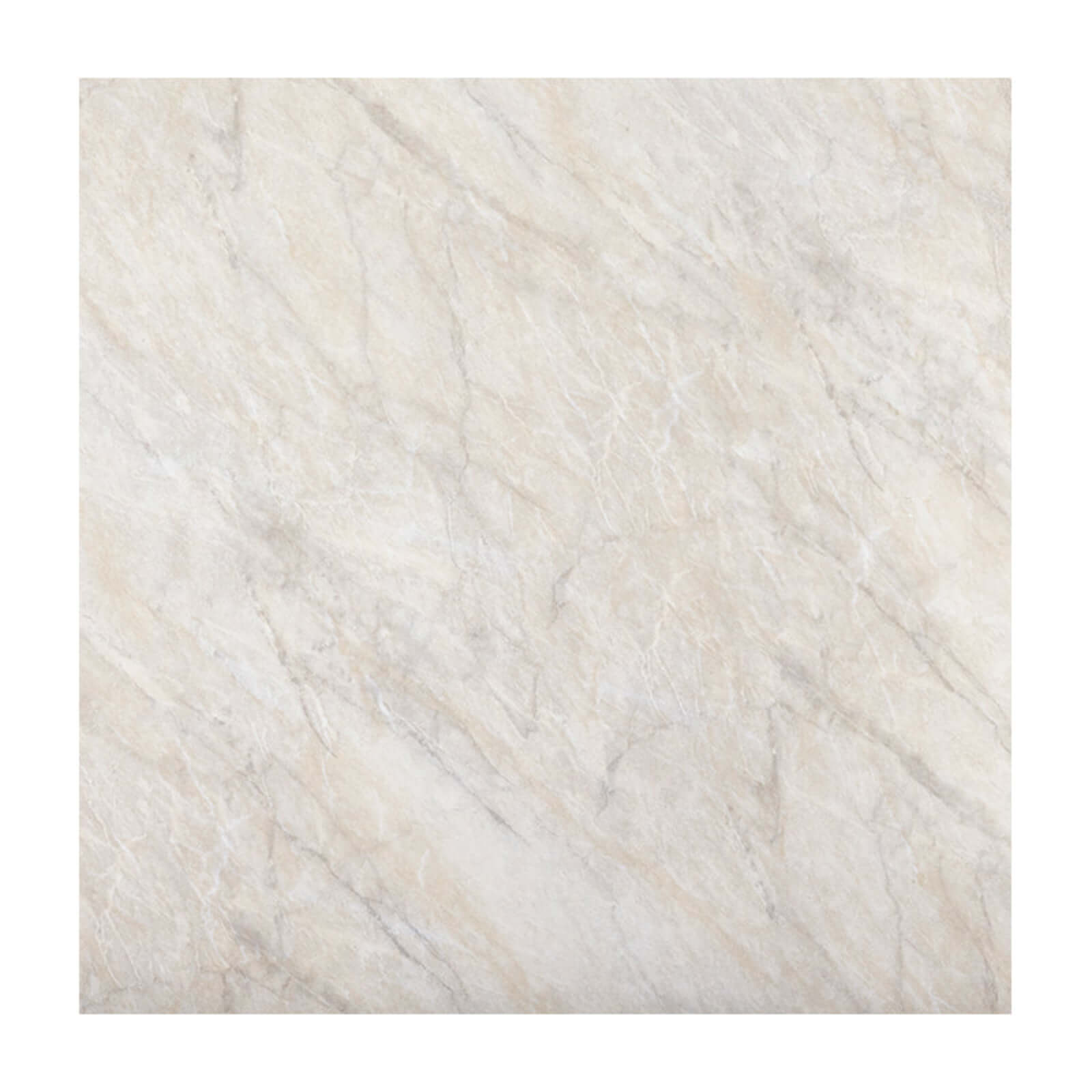 Marble Luxe Premium 10mm Waterproof PVC Wall Panels – 2400mm x 1000mm