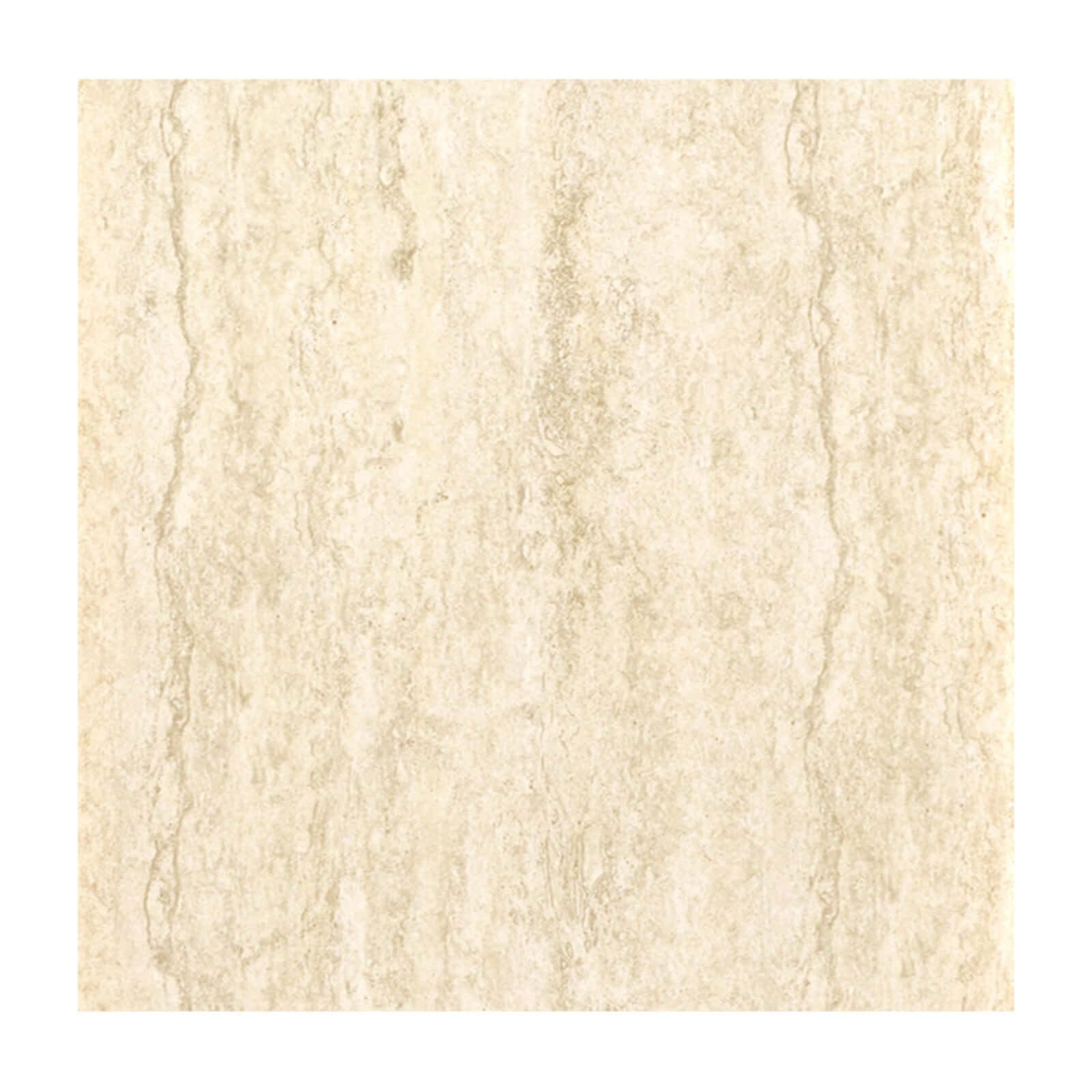 Marble Luxe Premium 10mm Waterproof PVC Wall Panels – 2400mm x 1000mm
