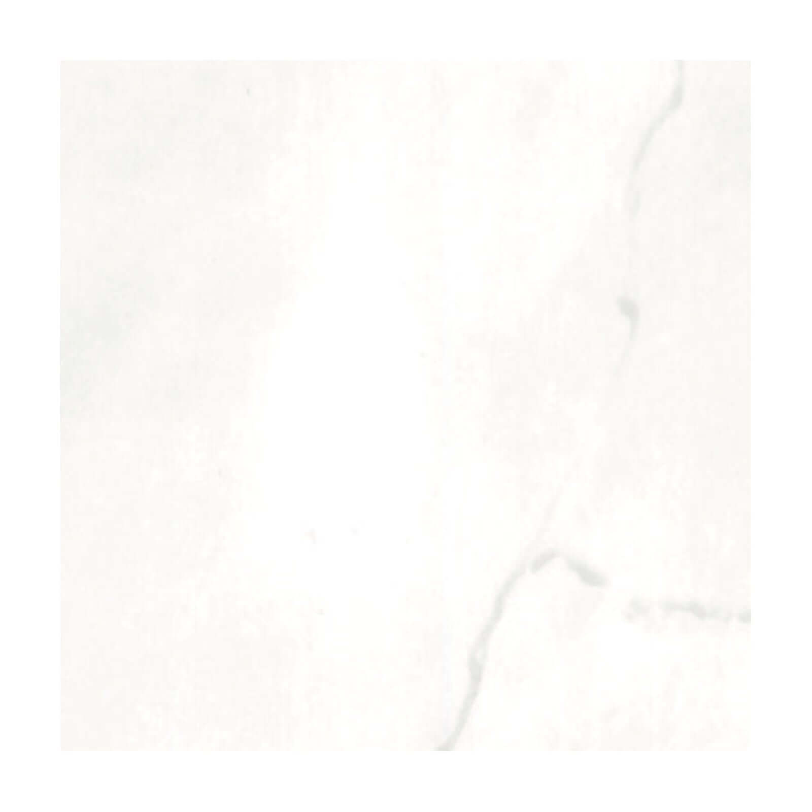 Marble Luxe Premium 10mm Waterproof PVC Wall Panels – 2400mm x 1000mm