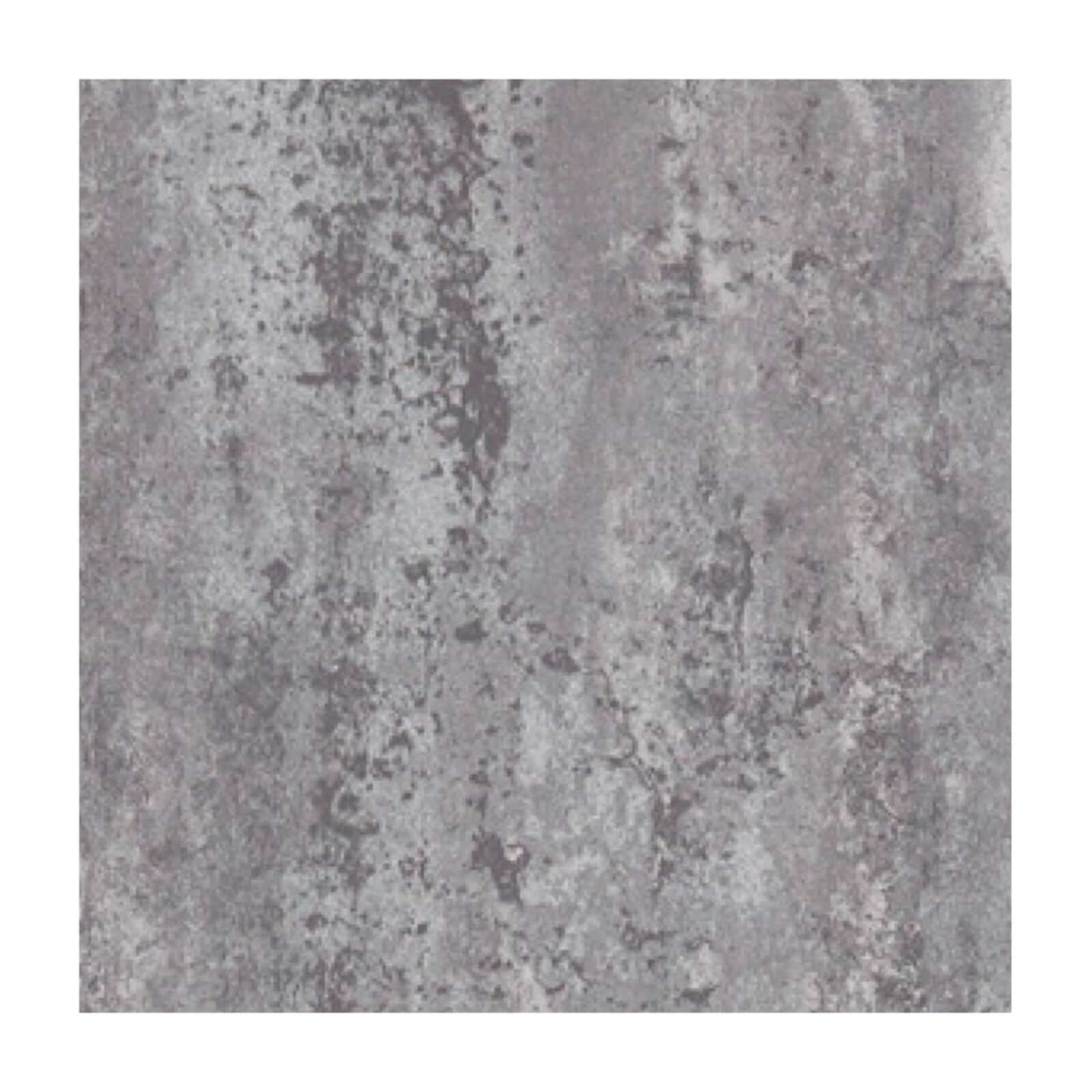 Marble Luxe Premium 10mm Waterproof PVC Wall Panels – 2400mm x 1000mm