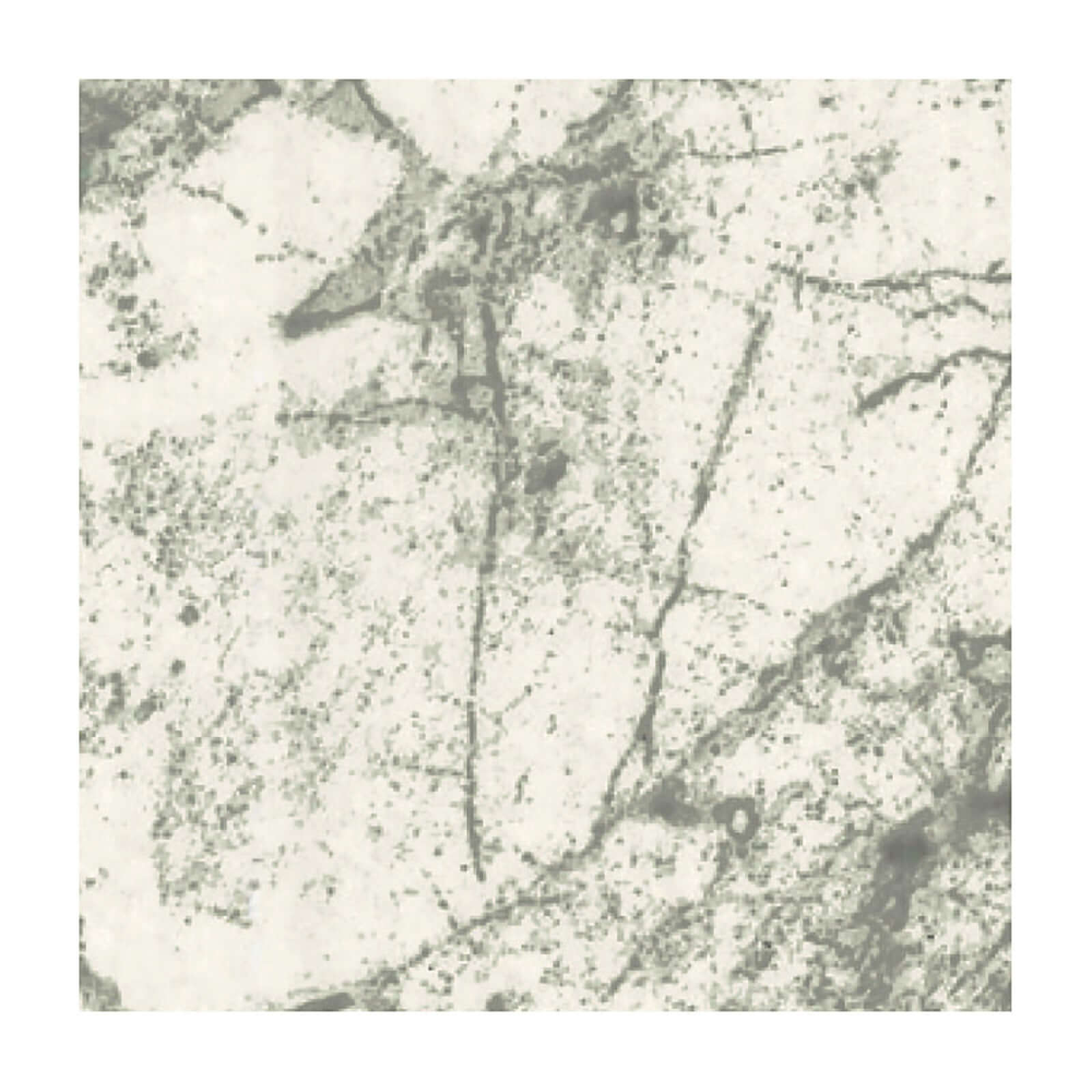Marble Luxe Premium 10mm Waterproof PVC Wall Panels – 2400mm x 1000mm