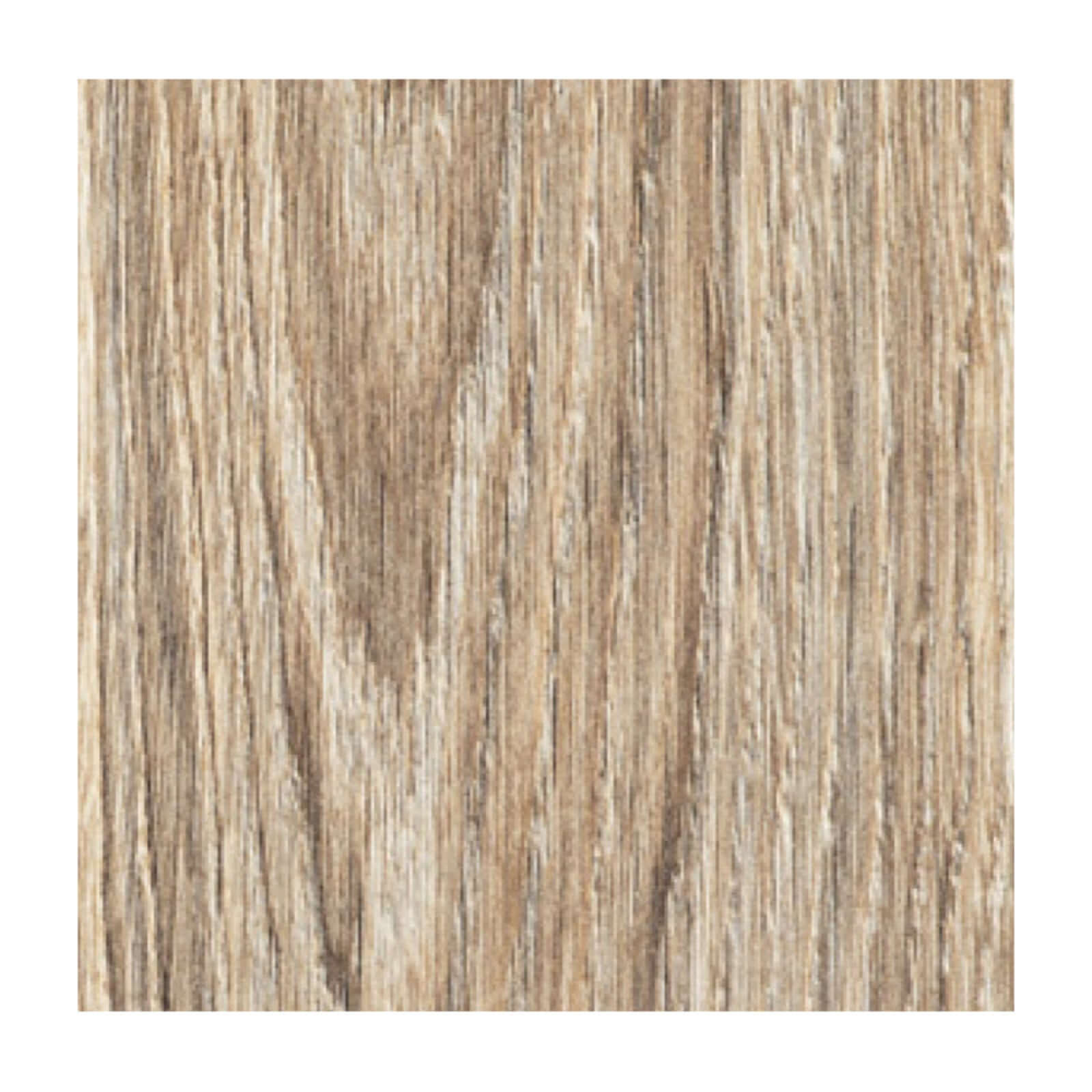 Marble Luxe Premium 10mm Waterproof PVC Wall Panels – 2400mm x 1000mm