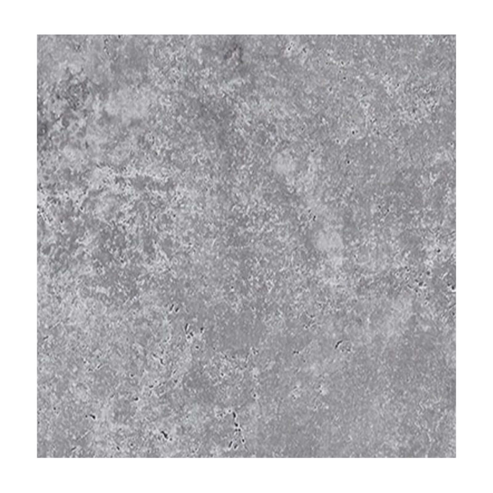Marble Luxe Premium 10mm Waterproof PVC Wall Panels – 2400mm x 1000mm
