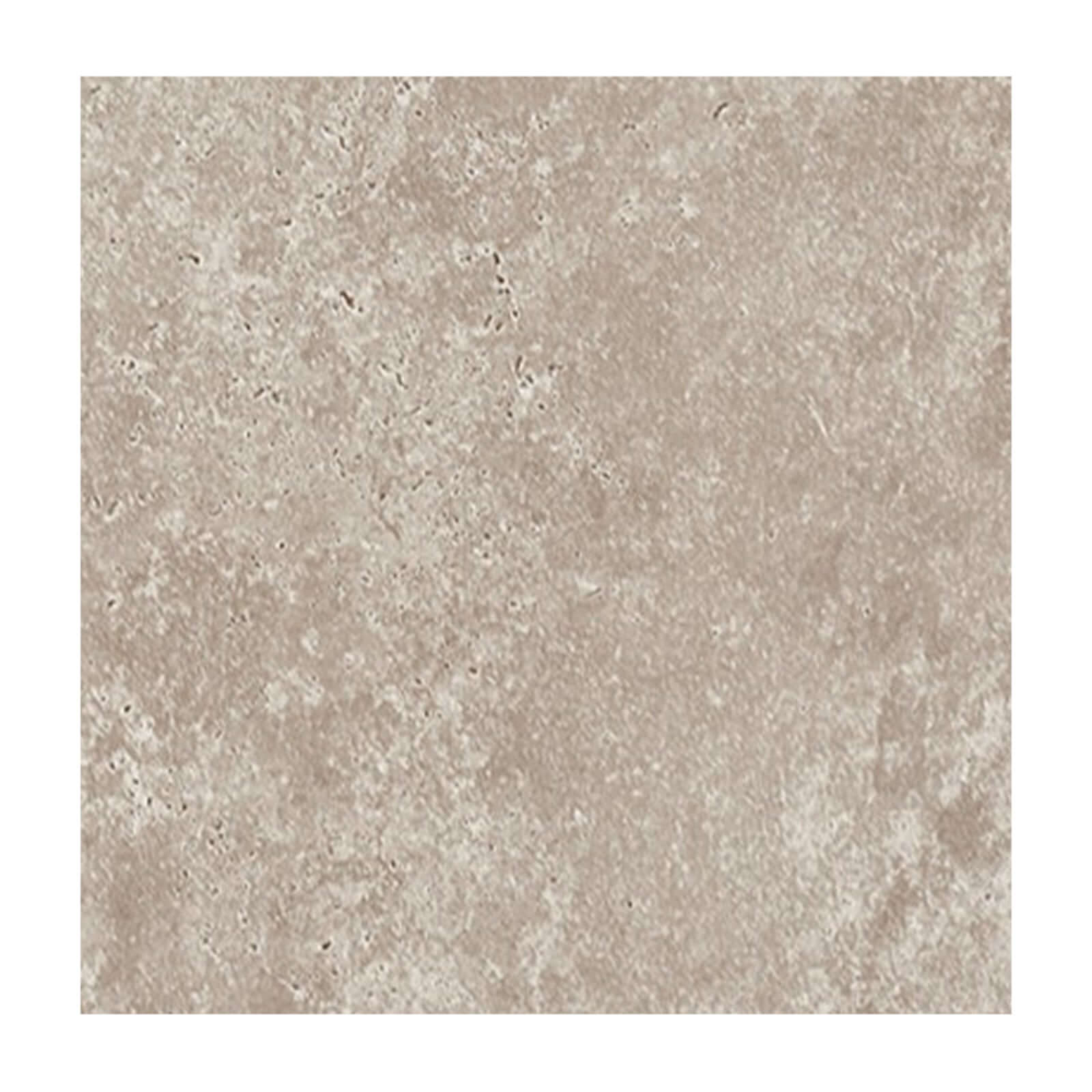 Marble Luxe Premium 10mm Waterproof PVC Wall Panels – 2400mm x 1000mm
