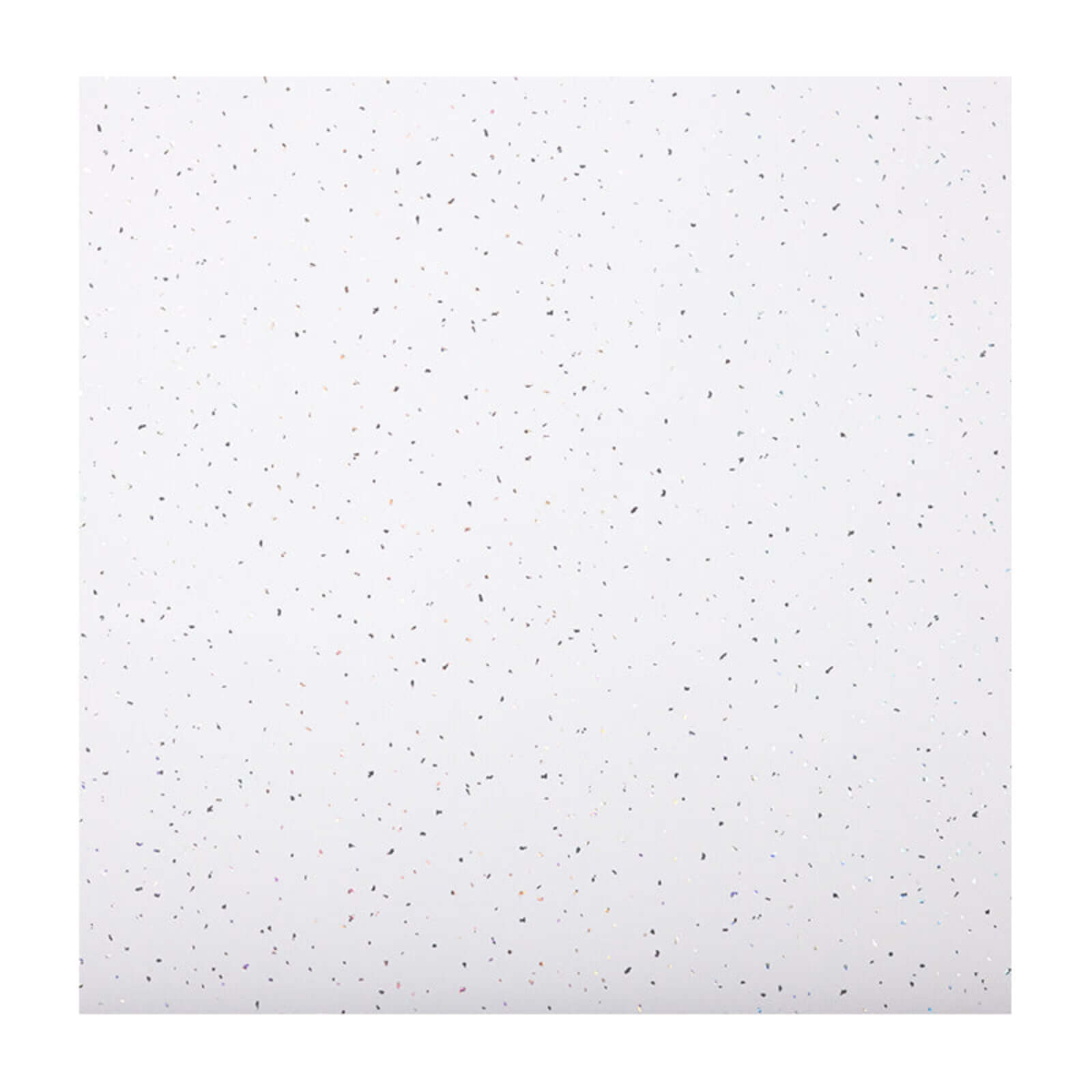 Marble Luxe Premium 10mm Waterproof PVC Wall Panels – 2400mm x 1000mm