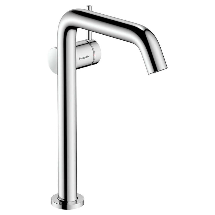 Hansgrohe Tecturis S 240 Single Lever Basin Mixer Tap