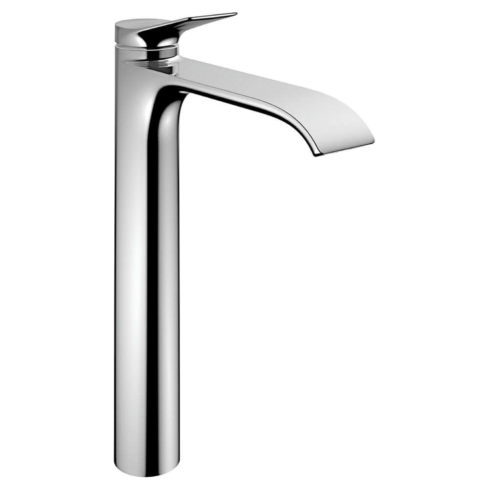 Hansgrohe Vivenis 250 Single Lever Basin Mixer Tap