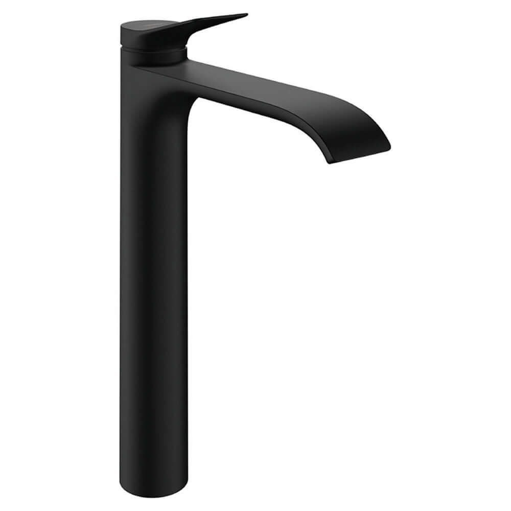Hansgrohe Vivenis 250 Single Lever Basin Mixer Tap