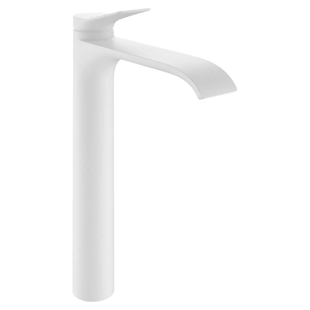 Hansgrohe Vivenis 250 Single Lever Basin Mixer Tap