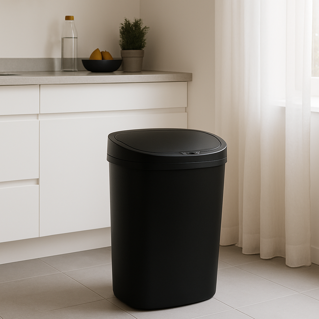 Waste Bins Under £40