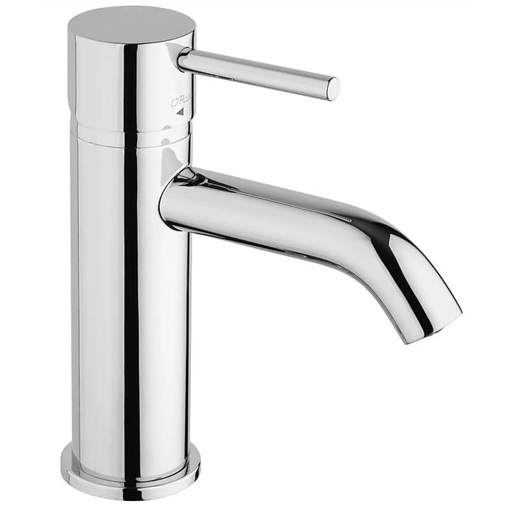 Paini COX Chrome Basin Mixer Tap 78CR205O