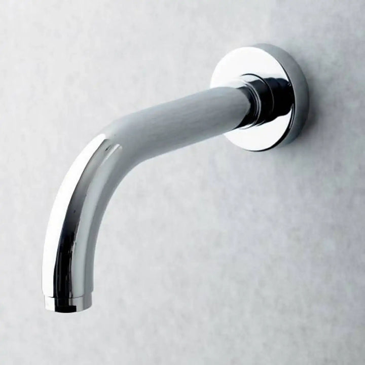Paini Cox Chrome Bath Spout 3/4 inch 78CR4303-4