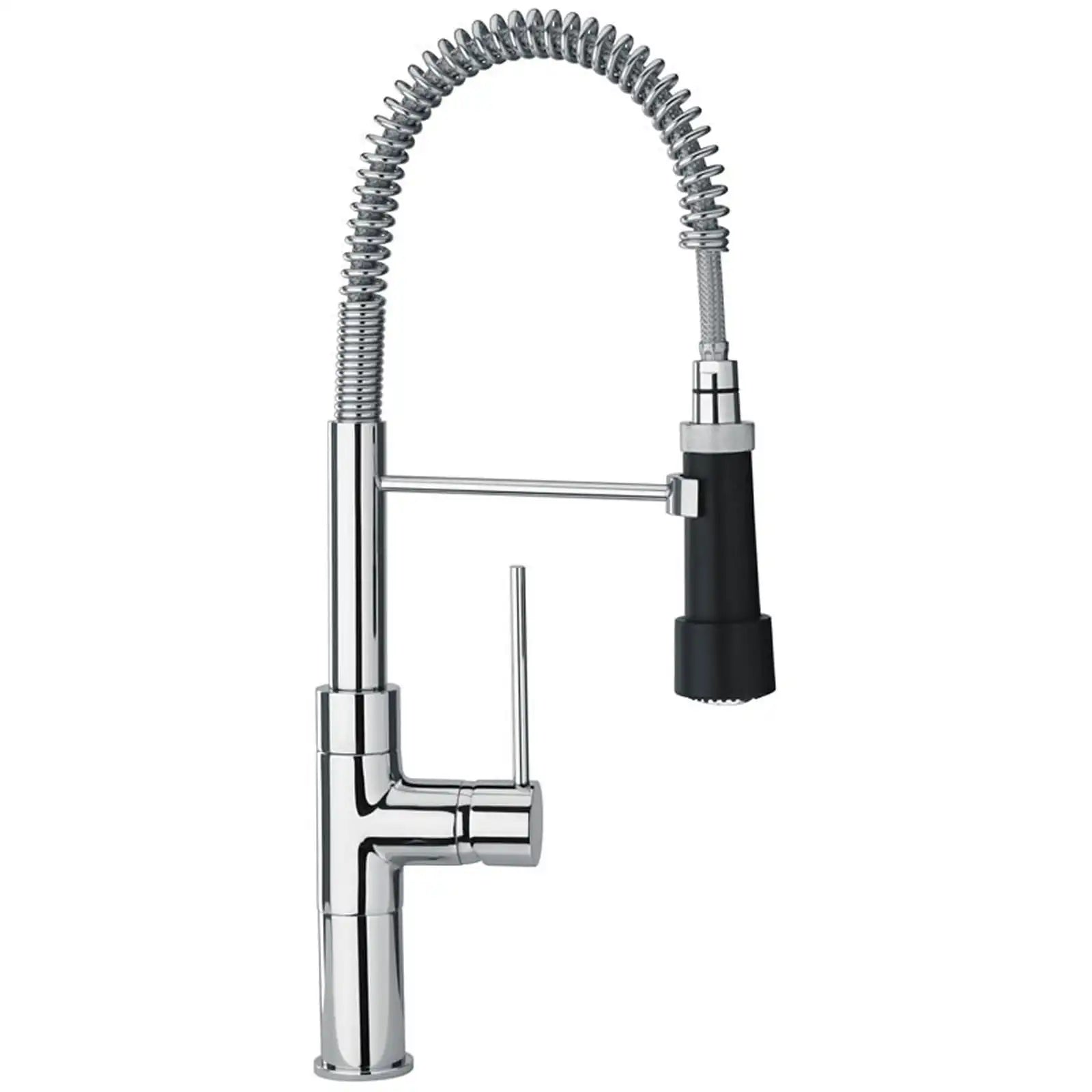 Paini Cox Chrome Magnetic Sink Mono Tap 78CR555UK