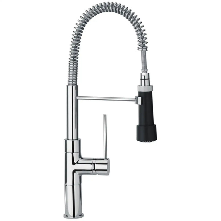 Paini Cox Chrome Magnetic Sink Mono Tap 78CR555UK