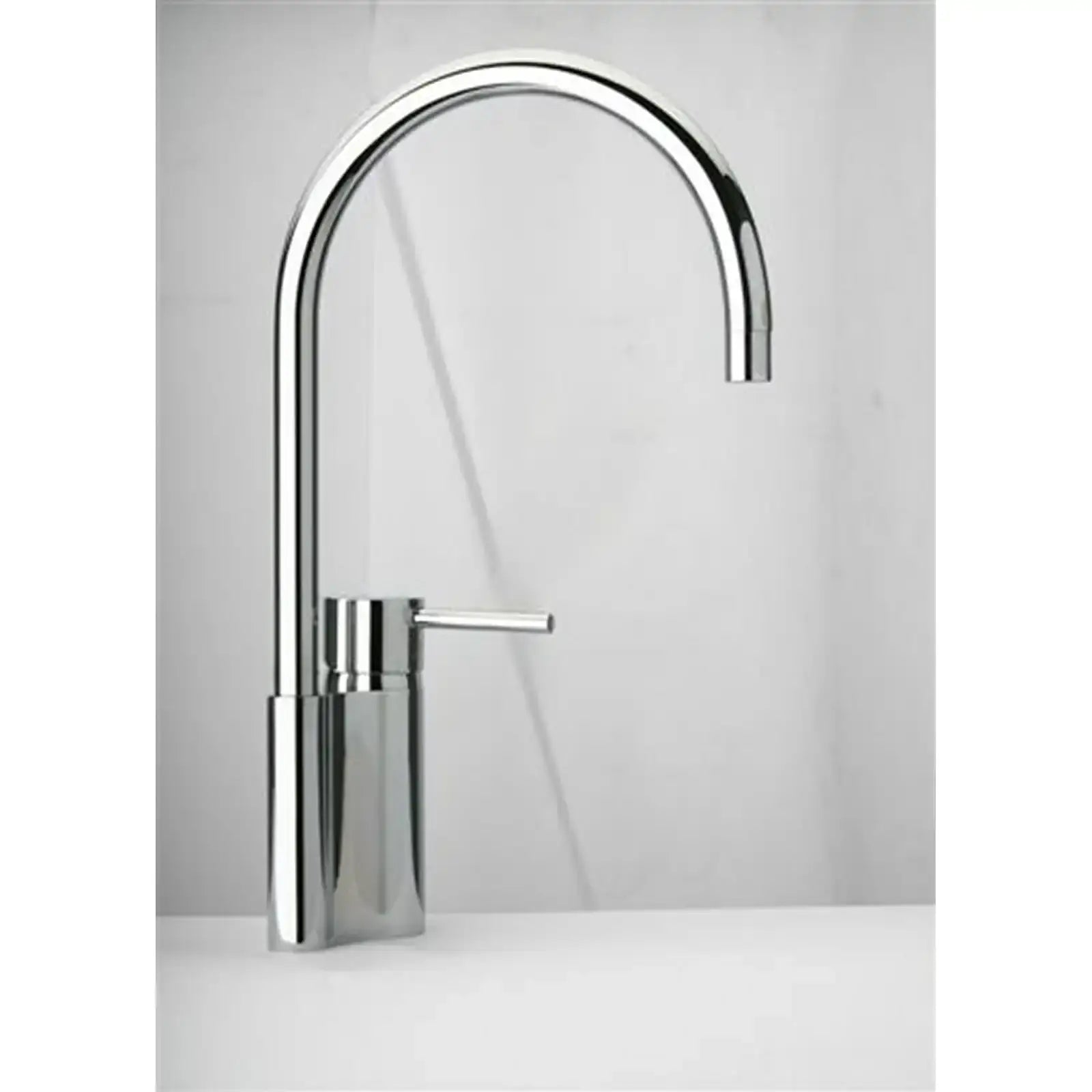 Paini Cox 570 Chrome Single Lever Tap 78CR570UK