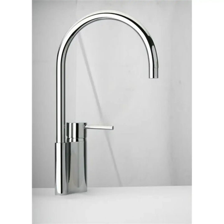 Paini Cox 570 Chrome Single Lever Tap 78CR570UK