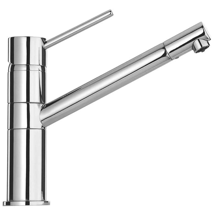 Paini Cox 573 Chrome Single Lever Tap 78CR573UK