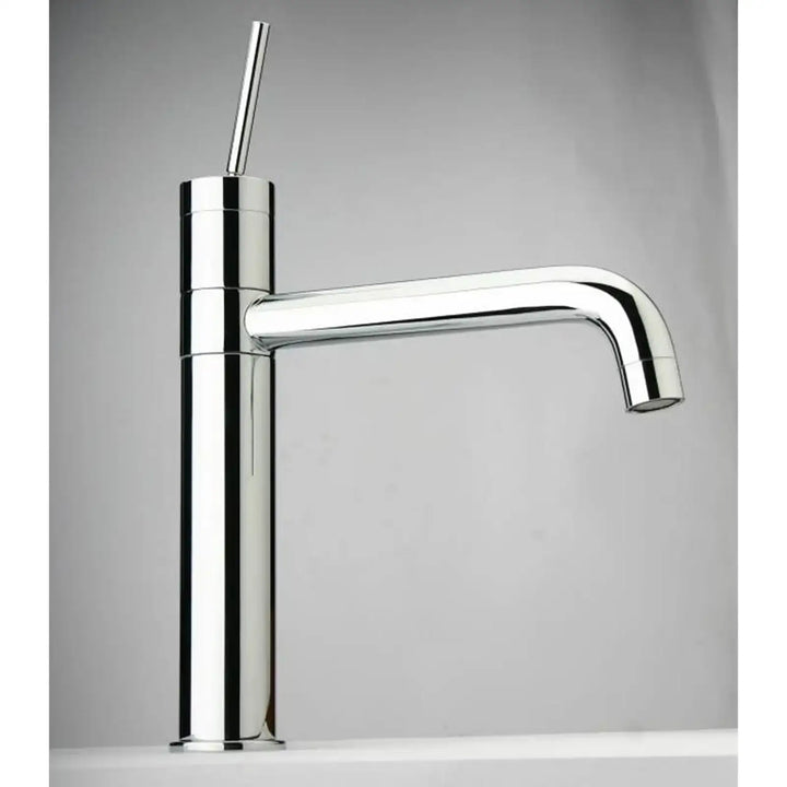 Paini Cox Chrome Fountain Joystick Lever Tap 78CR579JOUK